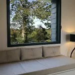 Le Nid De L'erdre