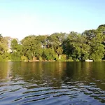 Le Nid De L'erdre