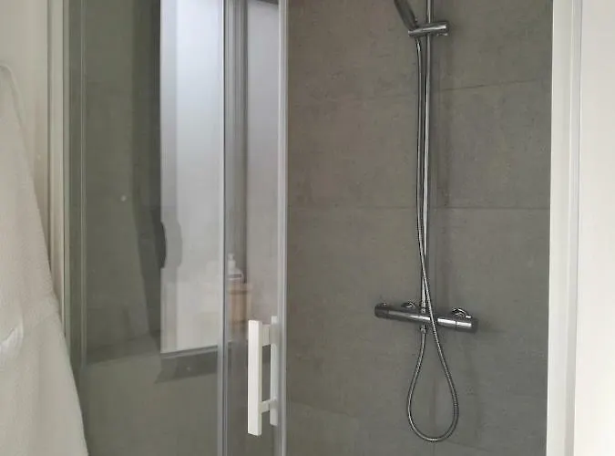 Maison d'hôtes Le Nid De L'erdre 3*